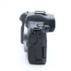 r2 Canon EOS R (Renewed)