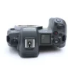 s-l960 (1) Canon EOS R (Renewed)