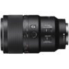 1425422761_IMG_471683 Sony FE 90mm f/2.8 Macro G OSS Lens (New)