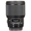 1485975623_IMG_746468 (Renewed) Sigma 85mm f/1.4 DG HSM Art Lens for Canon EF