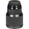 1485975623_IMG_746478 (Renewed) Sigma 85mm f/1.4 DG HSM Art Lens for Canon EF