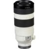 Sony FE 100-400mm f/4.5-5.6 GM OSS Lens (Renewed)