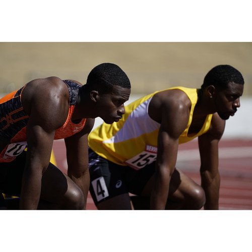 Sony FE 100-400mm f/4.5-5.6 GM OSS Lens (Renewed)