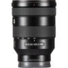 Sony FE 24-105mm f/4 G OSS Lens (Renewed)