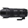 (Renewed) Sigma 70-200mm f/2.8 DG OS HSM Sports Lens for Canon EF