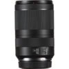 Canon RF 24-240mm f/4-6.3 IS USM Lens (New)