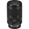 Canon RF 24-240mm f/4-6.3 IS USM Lens (New)