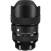 (New) Sigma 14-24mm f/2.8 DG DN Art Lens for Sony E