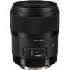 1589453150_IMG_1357552 Sigma 35mm f/1.4 DG HSM Art Lens for Canon EF (Renewed)
