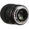 1589453150_IMG_1357554 Sigma 35mm f/1.4 DG HSM Art Lens for Canon EF (Renewed)