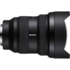 Sony FE 12-24mm f/2.8 GM Lens(Renewed)