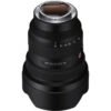 Sony FE 12-24mm f/2.8 GM Lens(Renewed)