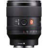 1610533948_IMG_1472019 Sony FE 35mm f/1.4 GM Lens (New)