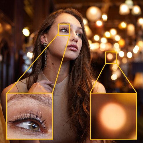 1610534984_IMG_1472089 Sony FE 35mm f/1.4 GM Lens (New)