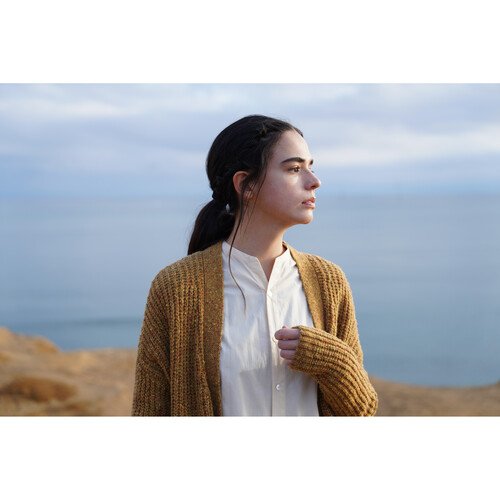 Sony FE 24-70mm f/2.8 GM II Lens (New)