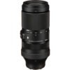 1656439318_IMG_1784879 (New) Sigma 100-400mm f/5-6.3 DG DN OS Contemporary Lens (Sony E)