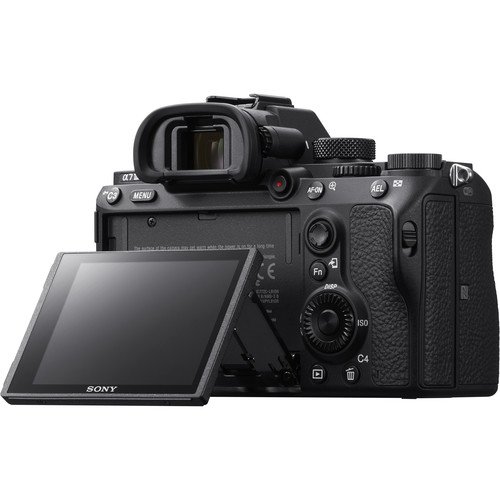 1659706848_IMG_985420 Sony a7 III Mirrorless Camera New