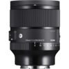 1659946892_IMG_1804195 Sigma 24mm f/1.4 DG DN Art Lens for Sony E (New)
