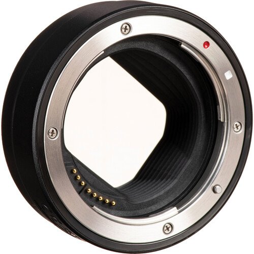 1671463895_IMG_1899086 Canon Mount Adapter EF-EOS R