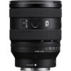 1673950931_IMG_1919498 Sony FE 20-70mm f/4 G Lens (New)