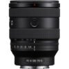 1673950931_IMG_1919499 Sony FE 20-70mm f/4 G Lens (New)