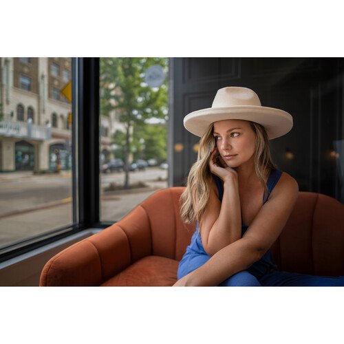 1675257418_IMG_1804214 Sigma 24mm f/1.4 DG DN Art Lens for Sony E (New)