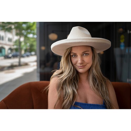 1675257418_IMG_1804215 Sigma 24mm f/1.4 DG DN Art Lens for Sony E (New)