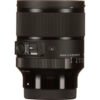 1675258349_IMG_1929097 Sigma 24mm f/1.4 DG DN Art Lens for Sony E (New)
