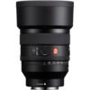 1676974548_IMG_1941158 Sony FE 50mm f/1.4 GM Lens (New)