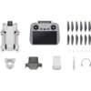 DJI Mini 4 Pro (DJI RC 2)