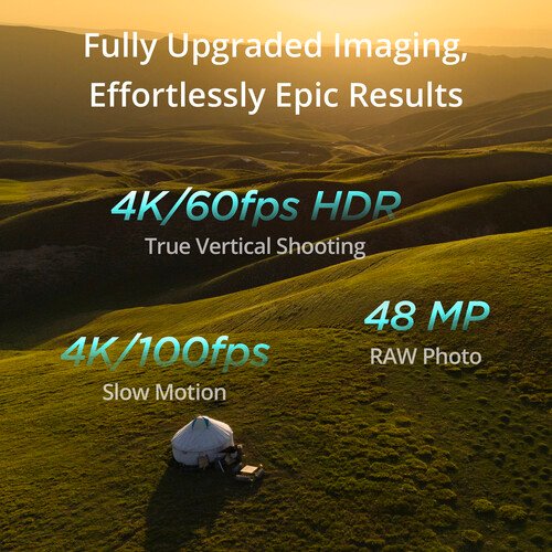 1695671537_IMG_2087343 DJI Mini 4 Pro Fly More Combo (DJI RC 2)
