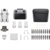 1695671537_IMG_2087350 DJI Mini 4 Pro Fly More Combo (DJI RC 2)