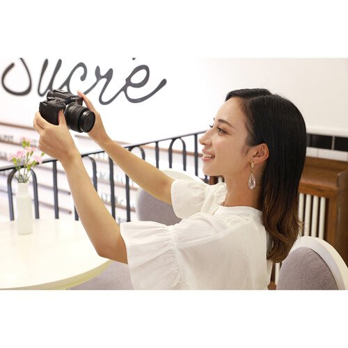 Canon RF-S 10-18mm f/4.5-6.3 IS STM Lens (New)