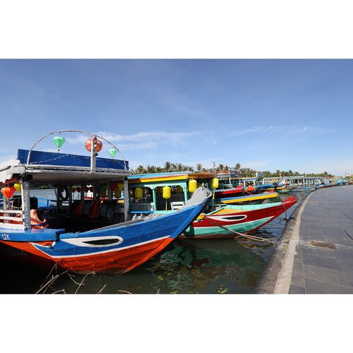 Canon RF-S 10-18mm f/4.5-6.3 IS STM Lens (New)