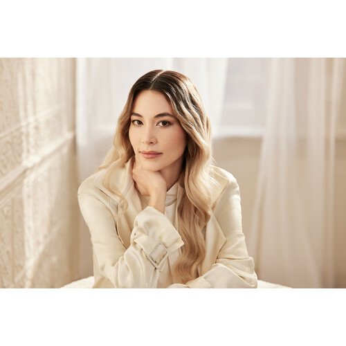 1698882588_IMG_2111869 Canon RF 24-105mm f/2.8 L IS USM Z Lens (New)