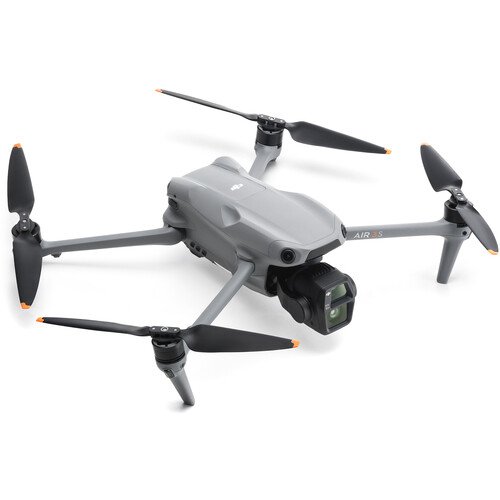 1729012822_1856230 DJI Air 3S (DJI RC-N3)