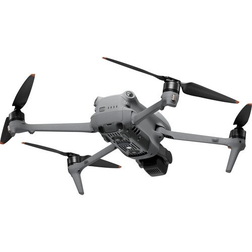 1729013580_IMG_2357915 DJI Air 3S (DJI RC-N3)