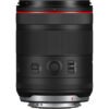 Canon RF 50mm f/1.4 L VCM Lens (New)