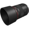 Canon RF 50mm f/1.4 L VCM Lens (New)
