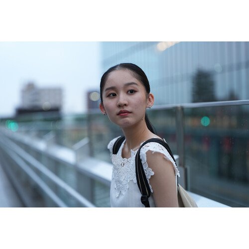 1732016325_IMG_2374635 Sony FE 28-70mm f/2 GM Lens (New)