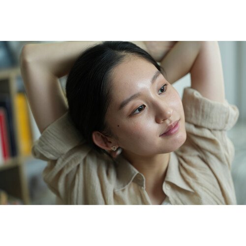 1732016325_IMG_2374638 Sony FE 28-70mm f/2 GM Lens (New)