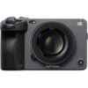 1746548573_IMG_1492856 Sony FX3A Full-Frame Cinema Camera (New)