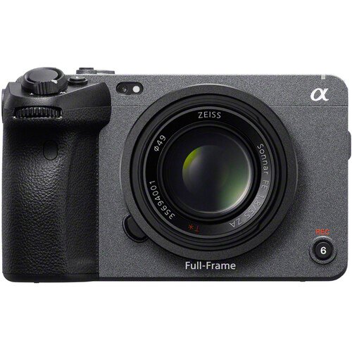1746548573_IMG_1492856 Sony FX3A Full-Frame Cinema Camera (New)