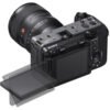 1746725588_IMG_2489166 Sony FX3A Full-Frame Cinema Camera (New)