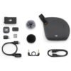 1756367374_IMG_2549472 DJI Mic 3 Compact Wireless Microphone System/Recorder for Camera & Smartphone