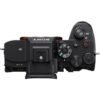 1764007825_IMG_1858427 (1) Sony a7R V Mirrorless Camera New