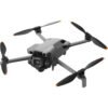 1764842554_IMG_2576724 DJI Mini 5 Pro Fly More Combo (DJI RC-N3)