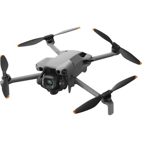 1764842554_IMG_2576724 DJI Mini 5 Pro Fly More Combo (DJI RC-N3)