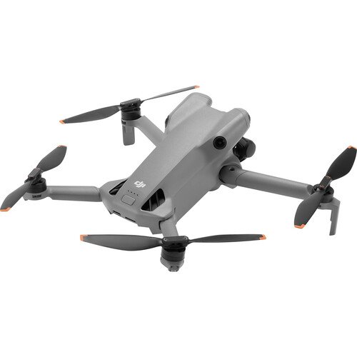 DJI Mini 5 Pro