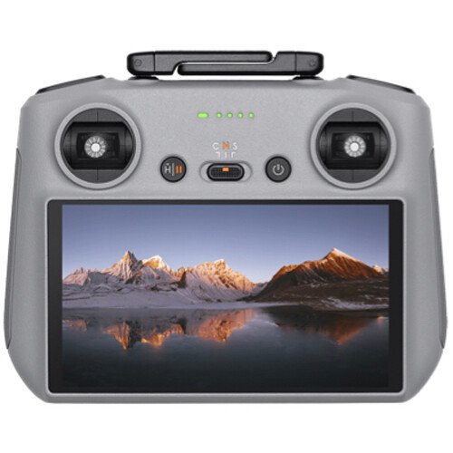 1764846751_IMG_2576711 DJI Mini 5 Pro Fly More Combo (DJI RC 2)